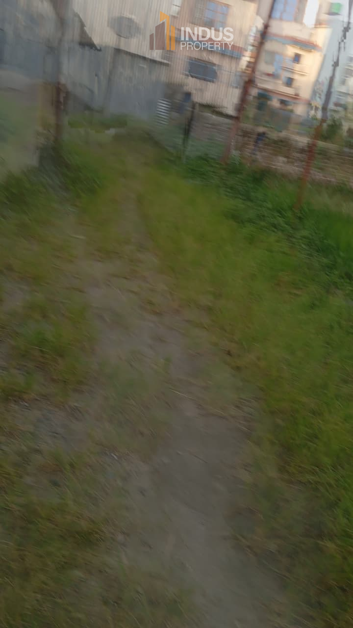 property-image